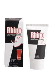 Крем для мужчин Rhino ERO