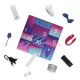 Подарочный набор We-Vibe Discover Gift Box