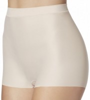 Трусики-шорты с легким утягивающим эффектом Sweet Contour Janira Трусики-шорты с легким утягивающим эффектом Sweet Contour Janira