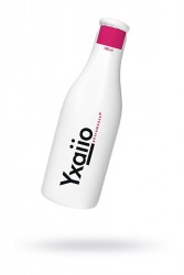 Возбуждающий безалкогольный напиток Yxaiio с феромонами - 196 мл.
