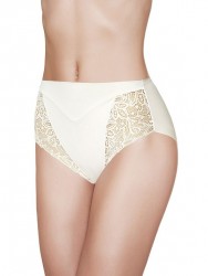 Трусики-слип со средней линией талии Bella Best Comfort Janira Трусики-слип со средней линией талии Bella Best Comfort Janira