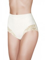 Трусики-слипы с высокой линией талии Bella Best Comfort Janira Трусики-слипы с высокой линией талии Bella Best Comfort Janira