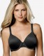 Бюстгальтер с формованными чашками без швов BALI