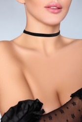 Чокер на шею Choker 24070 LivCo Corsetti Fashion