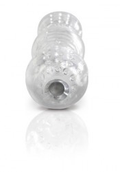 Вагина Crystal Clear Stimulator