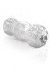Вагина Crystal Clear Stimulator