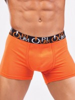 Яркие и удобные мужские боксеры Opium