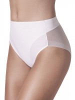 Трусы-утяжки со средней линией талии Secrets Janira Трусы-утяжки со средней линией талии Secrets Janira