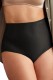 Трусы-утяжки с высокой линией талии Perfect Curves Janira