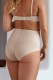 Трусы-утяжки с высокой линией талии Perfect Curves Janira
