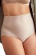 Трусы-утяжки с высокой линией талии Perfect Curves Janira