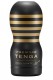 Мастурбатор Tenga Premium Original Vacuum Cup Strong