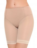 Трусы-шорты с завышенной линией талии Secrets Janira Трусы-шорты с завышенной линией талии Secrets Janira