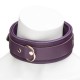 Ошейник с поводком Cherished Collection Leather Collar and Lead