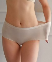 Эластичные трусики-слипы с завышенной линией талии Flexie Adapt Janira Эластичные трусики-слипы с завышенной линией талии Flexie Adapt Janira