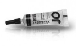 Силиконовый лубрикант Jo Premium Silicone - 4 мл. Силиконовый лубрикант Jo Premium Silicone - 4 мл.