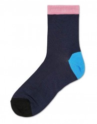 Носки Grace Ankle Sock Happy socks