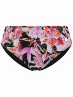 Купальные трусики Beach Orchid Felina Купальные трусики Beach Orchid Felina