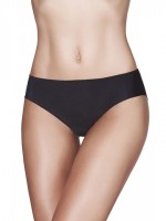 Трусики-шорты с заниженной линией талии Bella Best Comfort Janira Трусики-шорты с заниженной линией талии Bella Best Comfort Janira