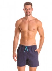 Мужские шорты для плавания и пляжного отдыха Jolidon