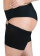 Бандалетки на бедра Comfort Julimex
