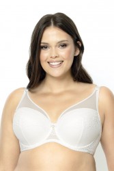 Бюстгальтер Casilda на косточках Nipplex Бюстгальтер Casilda на косточках Nipplex