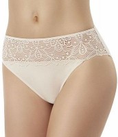 Высокие хлопковые трусики-слипы Belle Cotton Janira Высокие хлопковые трусики-слипы Belle Cotton Janira