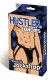 Черные джоки Hustler Fundies Hustler Lingerie