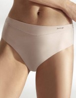 Трусики-слип со средней линией талии Active Day Janira Трусики-слип со средней линией талии Active Day Janira