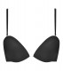 Бюстгальтер Multiway Bra с мультипозиционными бретелями Wonderbra