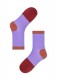 Подарочный набор носков Stella Gift Set Happy socks