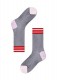 Подарочный набор носков Stella Gift Set Happy socks