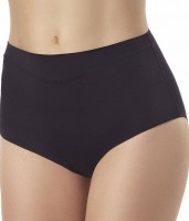 Трусики-слип с высокой линией талии Active Day Janira Трусики-слип с высокой линией талии Active Day Janira