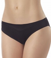 Трусики-слип с заниженной линией талии Active Day Janira Трусики-слип с заниженной линией талии Active Day Janira