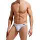 Мужские трусы-стринги Modern Essentials Thong Gauvine