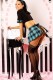 Костюм студентки Good Girl Lolitta