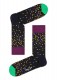 Подарочный набор носков 3-Pack Celebration Socks Gift Set Happy socks