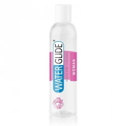 Женский лубрикант на водной основе Waterglide 150 Ml Women - 150 мл.