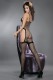 Боди-комбинезон Sanchay LivCo Corsetti Fashion