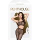 Ажурный комплект Work it out Penthouse