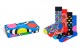 Подарочный набор носков 4-Pack Dot Socks Gift Set Happy socks