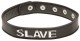 Ошейник X-Play Slave Collar для раба