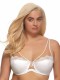 Бюстгальтер Stunning Contour Bra Paramour