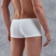 Укороченные полупрозрачные боксеры Doreanse