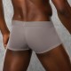 Укороченные полупрозрачные боксеры Doreanse
