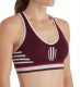 Спортивный бюстгальтер Infinity Champion