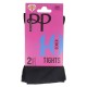 Набор из 2 пар нейлоновых колготок Pretty Polly
