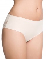 Трусики-слипы с кружевом Cheekie Julimex Трусики-слипы с кружевом Cheekie Julimex