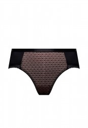 Трусики-бразилиана Renee Mefemi